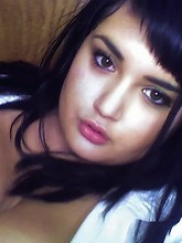 My Big Ex Girlfriend