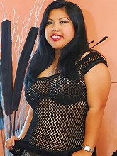 Fat Chicks Fucking