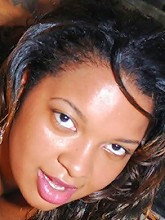 Huge Big Girls Loves...