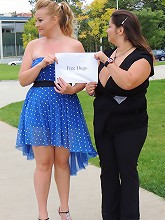 These gorgeous BBW...