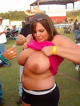 my big ex girlfriend