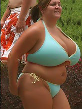 my big ex girlfriend