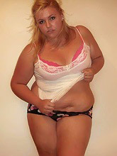 bbw girlfriends