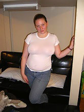 bbw girlfriends