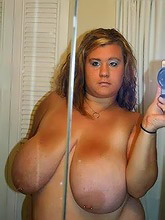 bbw girlfriends