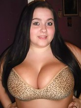 My Big Ex Girlfriend