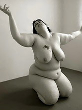 biggest amateur boobies