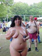 amateur fat sluts show...