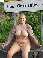 girls modeling amateur...